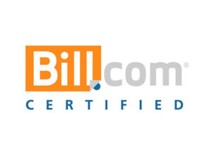 Bill.com Accountants and CFO