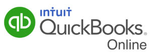 QuickBooks Certified ProAdvisor