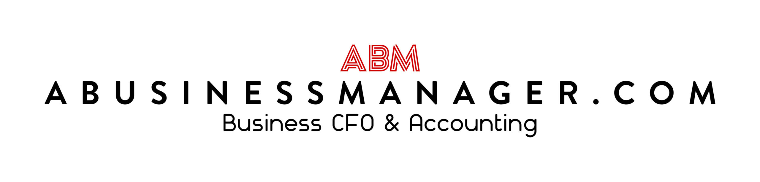 ABusinessManager.com Virtual CFO, Accounting and Bookkeeping Services for Businesses